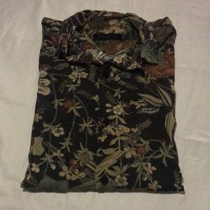 Serious offers ONLY. Priced to sell - no lower.